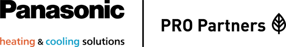 Panasonic Pro Partners