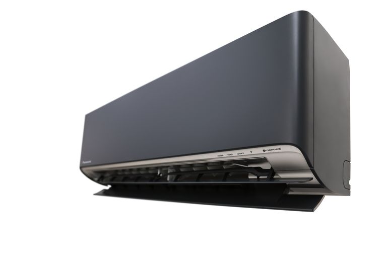 Panasonic HZ