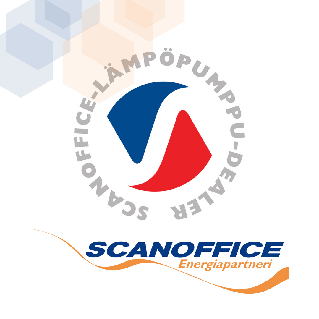 Scanoffice energiapartneri