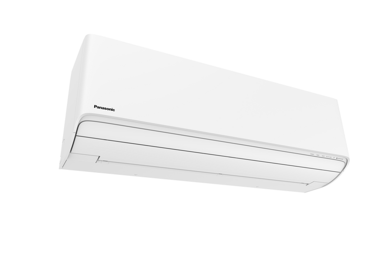 Panasonic HZ